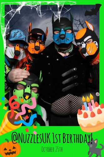 2025-10-25-14-26-25 pibooth