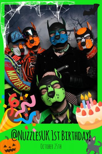 2025-10-25-14-26-55 pibooth