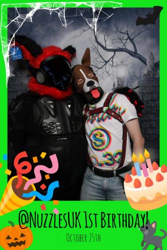 2025-10-25-14-28-01 pibooth