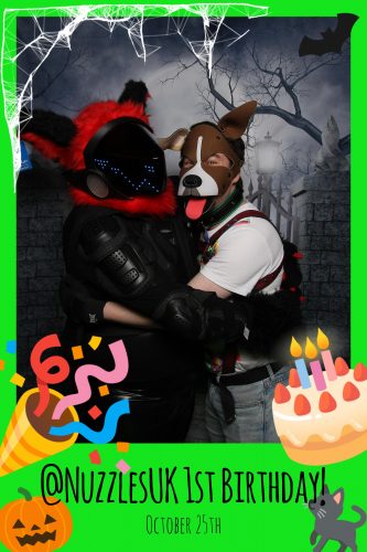 2025-10-25-14-28-30 pibooth