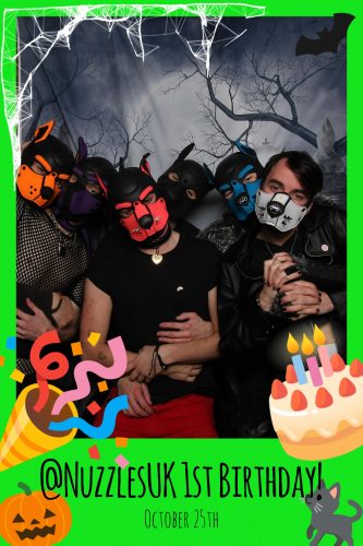 2025-10-25-14-34-03 pibooth