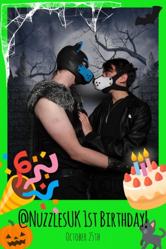 2025-10-25-14-35-01 pibooth