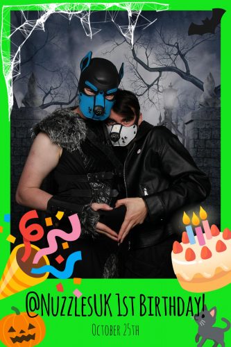 2025-10-25-14-35-32 pibooth