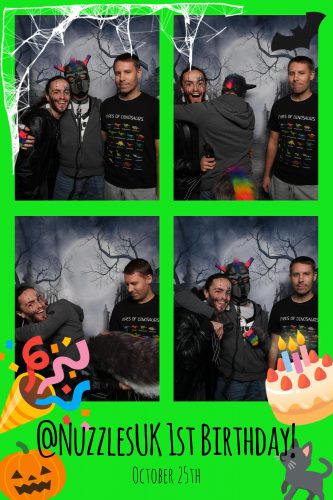 2025-10-25-14-36-11 pibooth