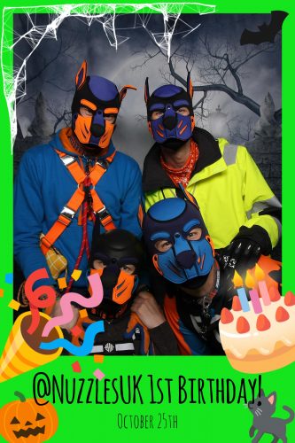 2025-10-25-14-37-45 pibooth