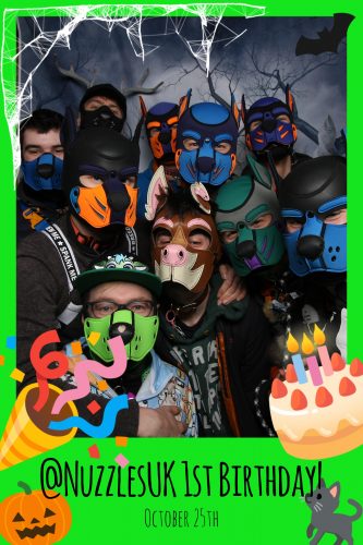 2025-10-25-14-38-32 pibooth