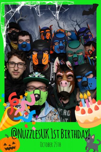 2025-10-25-14-39-11 pibooth