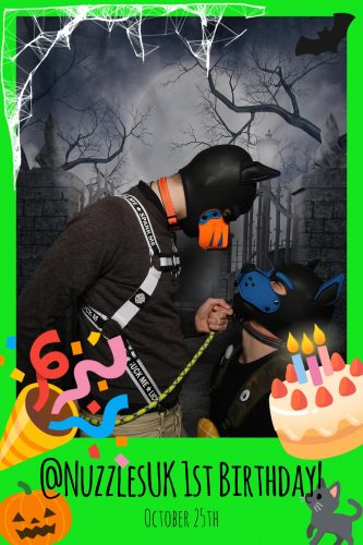 2025-10-25-14-40-13 pibooth