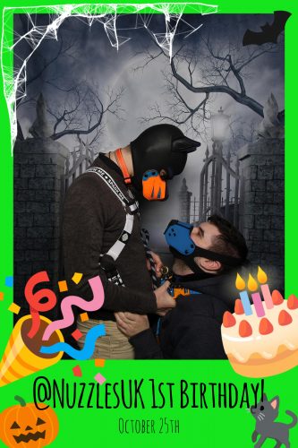 2025-10-25-14-40-42 pibooth