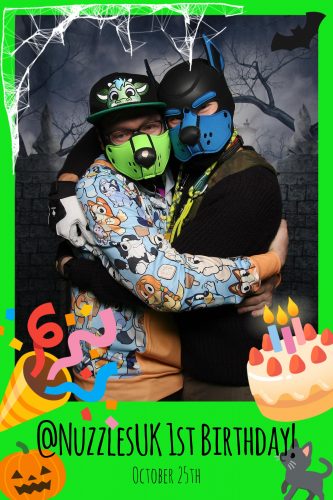 2025-10-25-14-41-12 pibooth