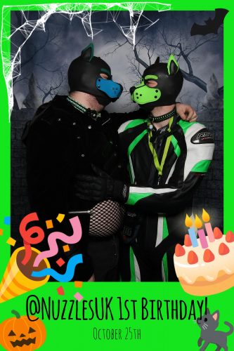 2025-10-25-14-41-45 pibooth