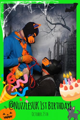 2025-10-25-14-42-59 pibooth