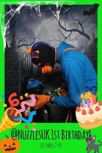 2025-10-25-14-43-47 pibooth