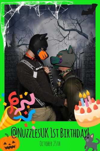 2025-10-25-14-44-14 pibooth