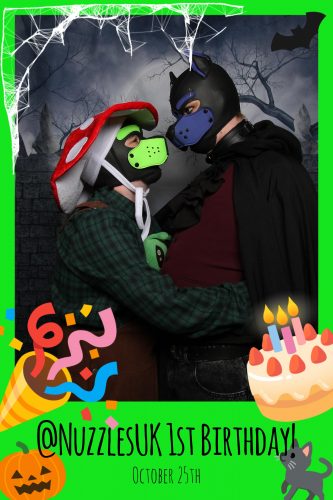 2025-10-25-14-45-11 pibooth