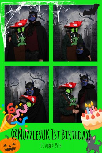 2025-10-25-14-45-42 pibooth