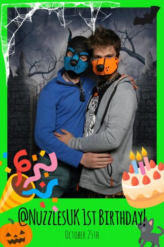 2025-10-25-14-47-06 pibooth