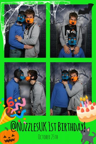 2025-10-25-14-47-58 pibooth