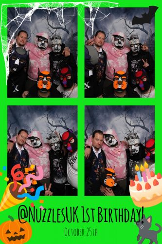 2025-10-25-14-50-10 pibooth