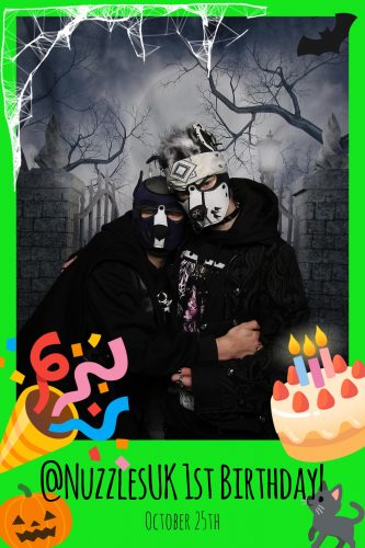 2025-10-25-14-51-23 pibooth