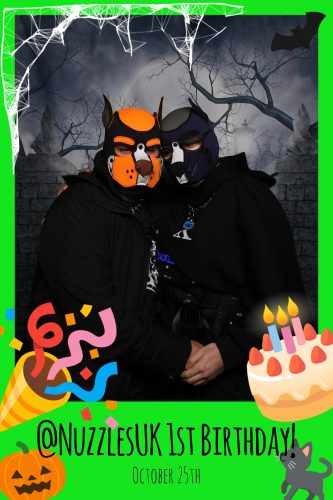 2025-10-25-14-51-53 pibooth