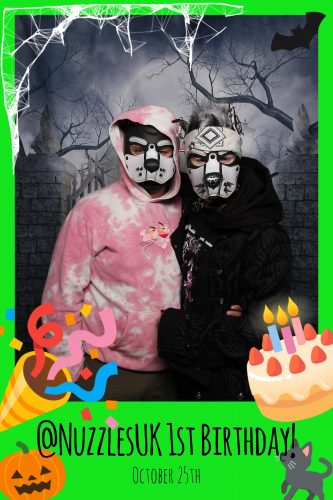 2025-10-25-14-52-22 pibooth