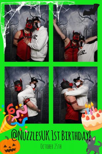 2025-10-25-14-53-05 pibooth