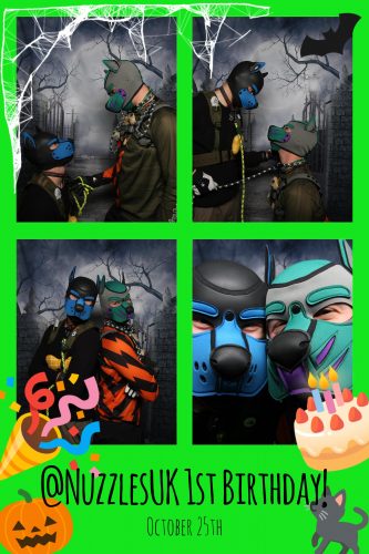 2025-10-25-14-54-20 pibooth