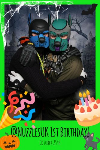 2025-10-25-14-55-30 pibooth