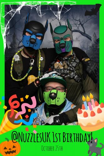 2025-10-25-14-56-08 pibooth