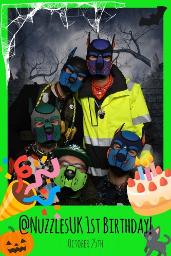 2025-10-25-14-56-54 pibooth