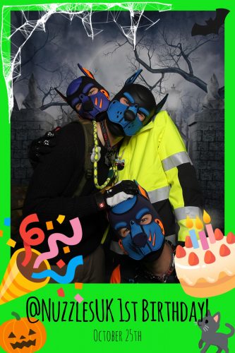 2025-10-25-14-57-24 pibooth