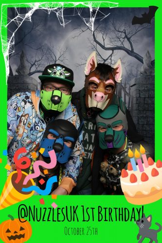 2025-10-25-14-58-13 pibooth