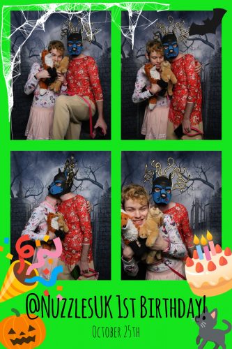 2025-10-25-14-59-11 pibooth