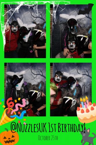 2025-10-25-15-02-12 pibooth