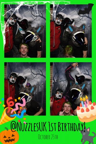 2025-10-25-15-03-19 pibooth