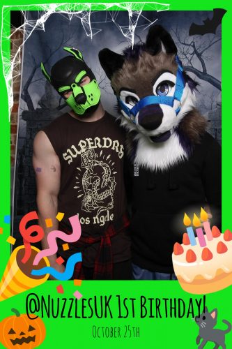 2025-10-25-15-14-53 pibooth