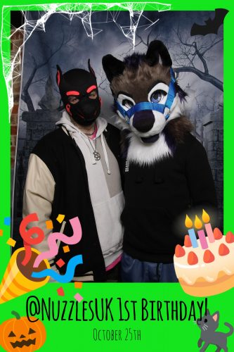 2025-10-25-15-15-42 pibooth