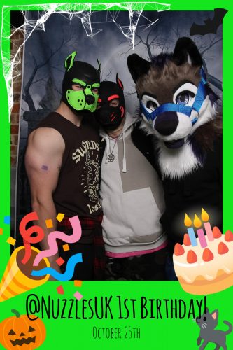 2025-10-25-15-16-10 pibooth