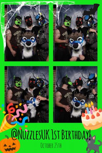 2025-10-25-15-17-07 pibooth