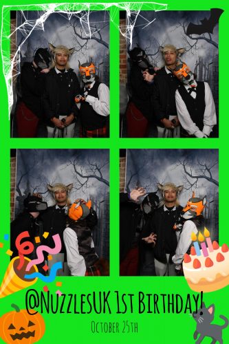 2025-10-25-15-18-44 pibooth