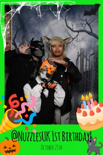 2025-10-25-15-20-02 pibooth