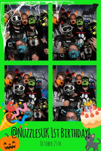 2025-10-25-15-21-04 pibooth