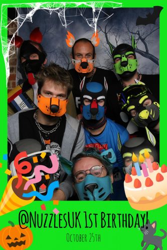 2025-10-25-15-22-46 pibooth