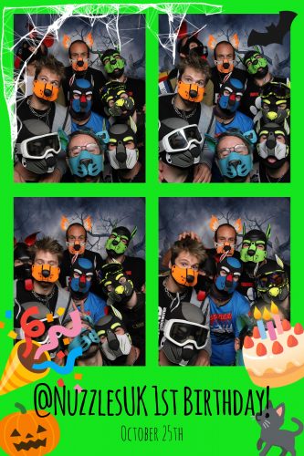 2025-10-25-15-23-13 pibooth