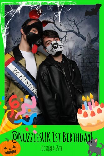 2025-10-25-15-25-15 pibooth