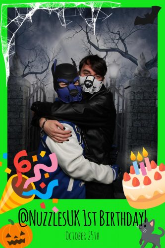 2025-10-25-15-25-48 pibooth