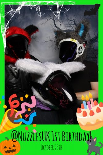 2025-10-25-15-26-32 pibooth