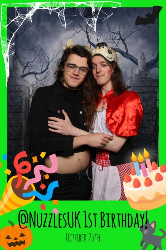 2025-10-25-15-29-48 pibooth