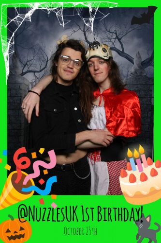 2025-10-25-15-30-26 pibooth